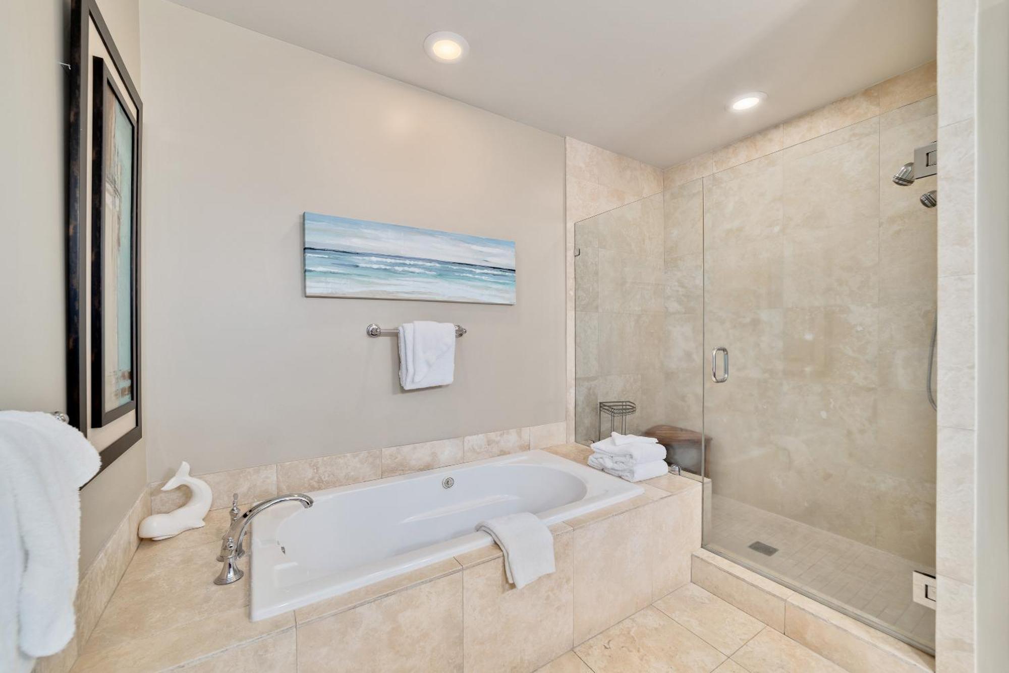 The Wharf 603 Villa ออเรนจ์บีช ภายนอก รูปภาพ