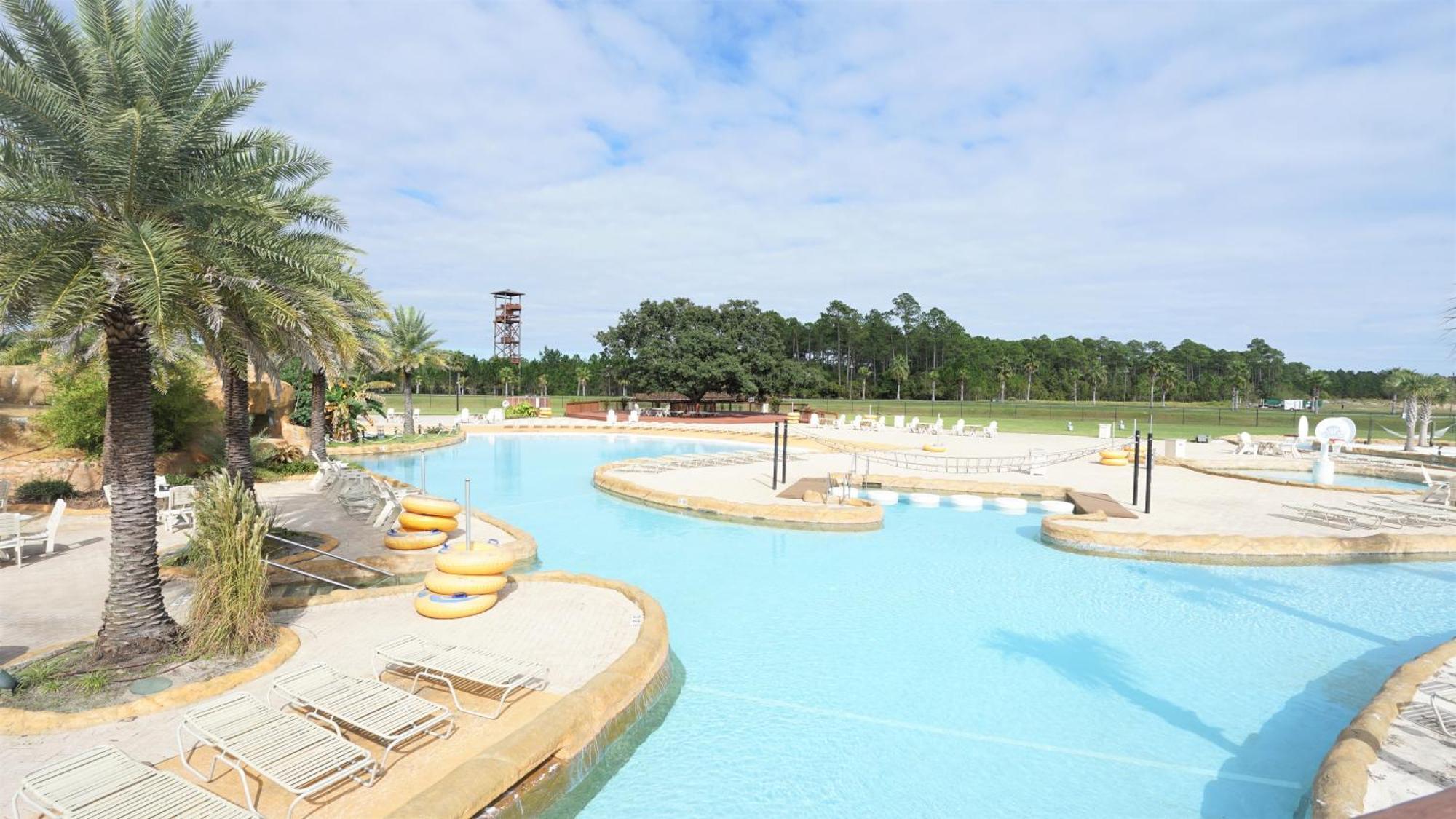 The Wharf 603 Villa ออเรนจ์บีช ภายนอก รูปภาพ