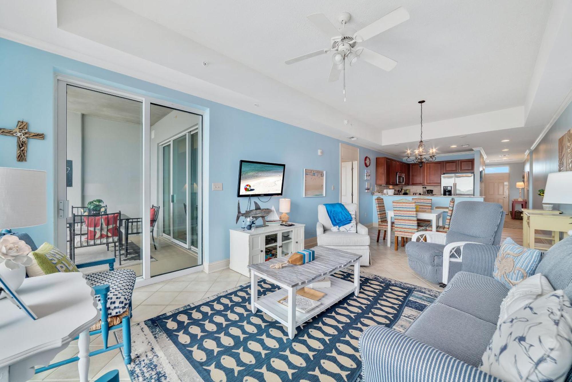 The Wharf 603 Villa ออเรนจ์บีช ภายนอก รูปภาพ
